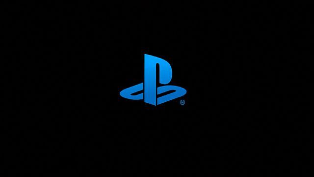 Do konferencji w Nowym Jorku, która powinna odpowiedzieć na nasze pytania, zostało tylko kilka dni - PlayStation 4 ze streamingiem gier z PS3? - wiadomość - 2013-02-16