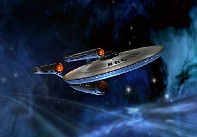 Edycja Kolekcjonerska Star Trek Online - ilustracja #2