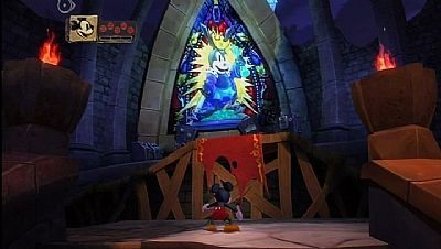 Disney ujawnia datę premiery niezwykłych przygód Myszki Miki - ilustracja #1