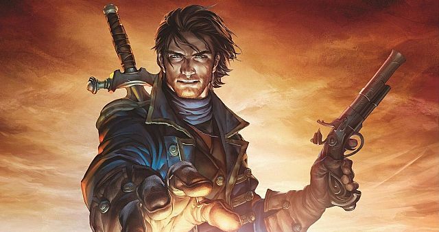 Czy na targach gamescom faktycznie doczekamy się zapowiedzi gry Fable Legends? - Fable Legends kolejną odsłoną popularnej serii studia Lionhead? - wiadomość - 2013-08-18