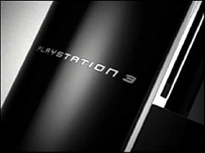 Sony zmieni politykę cenową związaną z PlayStation 3 - ilustracja #1