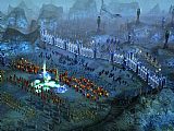 Heroes of Annihilated Empires - gra sprzeczności - ilustracja #4