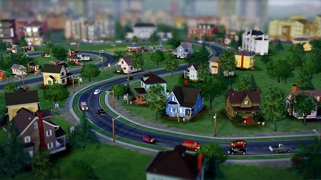 Czy ewentualne wprowadzenie trybu offline przyciągnie do gry nowych odbiorców? - SimCity prawdopodobnie otrzyma tryb offline. Twórcy zmieniają podejście - wiadomość - 2013-10-05