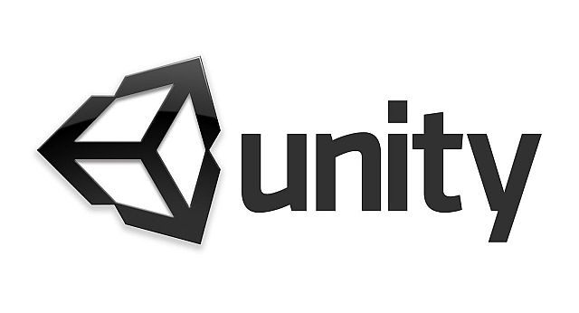 Silnik Unity zyskuje na popularności. W oparciu o tę technologię powstaje coraz więcej gier - Unity - popularny silnik pod koniec roku oficjalnie wesprze Xboksa One - wiadomość - 2013-09-08