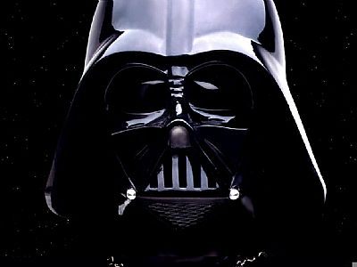 Darth Vader grywalny w Star Wars: The Force Unleashed - ilustracja #1