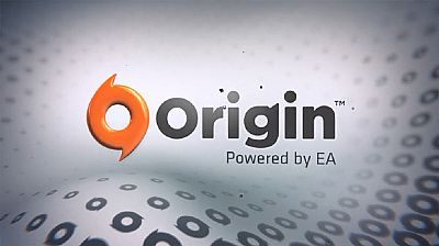 4 miliony komputerów z zainstalowanym klientem platformy Origin - ilustracja #1