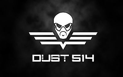 Żeby zagrać w Dust 514 będziemy musieli nieco zapłacić - ilustracja #1