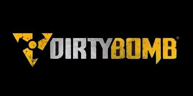 Dirty Bomb już na starcie będzie musiało konkurować z wieloma podobnymi tytułami, czy deweloperom uda się przyciągnąć graczy? - Dirty Bomb – pierwszy film z rozgrywki - wiadomość - 2012-12-15
