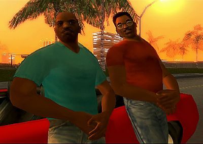 Historia serii Grand Theft Auto – część 7 - ilustracja #3