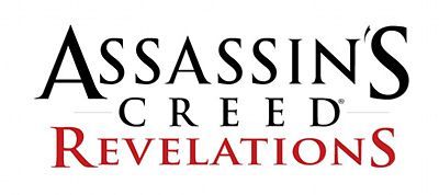 Pomóż ujawnić szczegóły dotyczące nowej gry z serii Assassin's Creed - ilustracja #1