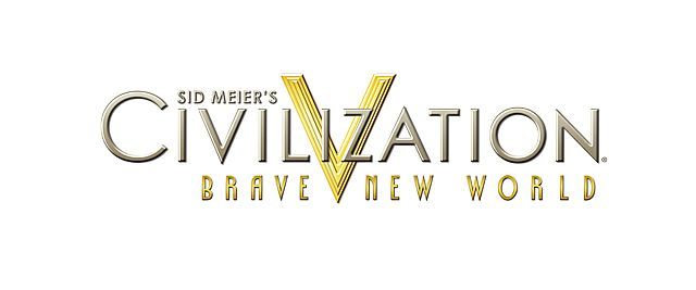 W połowie ubiegłego roku ukazał się pierwszy duży dodatek dla gry, zatytułowany Bogowie i Królowie - Data premiery Civilization 5: Brave New World. Dodatek z jednostkami z XCOM: Enemy Unknowm - wiadomość - 2013-03-24