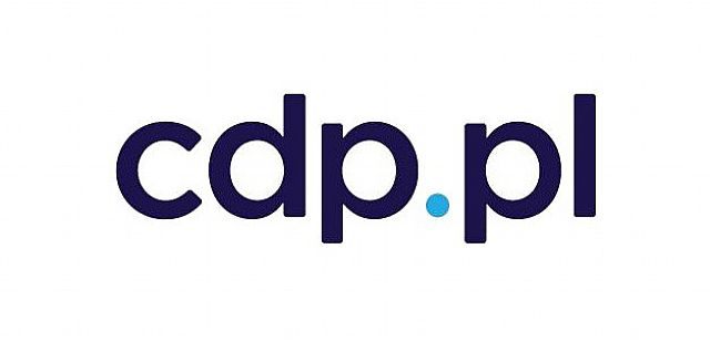 Niedługo powinniśmy spodziewać się informacji o nowym programie lojalnościowym Cdp.pl - CDPROgram – promocja "ostatniej szansy" pozwala zdobyć dodatkowe 600 punktów - wiadomość - 2012-11-08