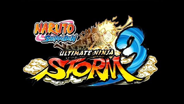 W 2013 roku zadebiutuje również druga bijatyka CyberConnect2 pod tytułem JoJo’s Bizarre Adventure: All-Star Battle, którą także oparto na znanej serii mangowej - Naruto Shippuden: Ultimate Ninja Storm 3 – premiera 8 marca - wiadomość - 2013-01-05