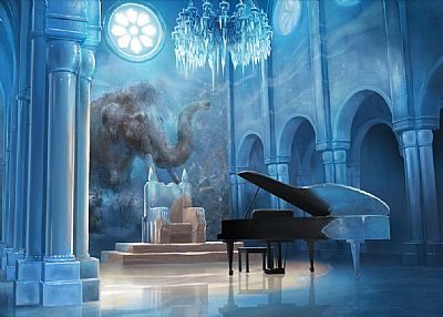 Music Master: Chopin dla każdego pierwszoklasisty - ilustracja #1