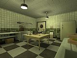 MOMG (Multiplayer Online Murder Game), czyli rywalizacja morderców w The Ship - ilustracja #2
