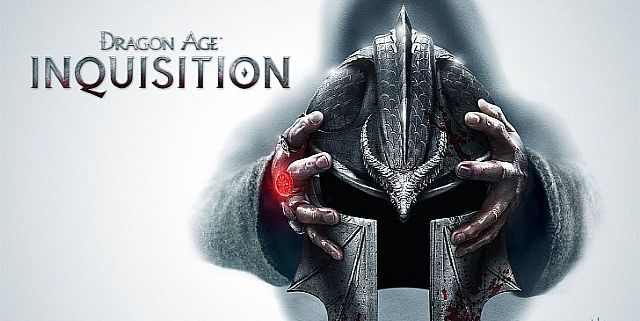 BioWare chce w nowej grze nawiązać do swoich najlepszych tradycji i wypracowanych rozwiązań - Dragon Age: Inquisition – twórcy o poprawionym systemie dialogowym i innych nowościach - wiadomość - 2013-07-19