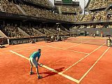 Virtua Tennis 3 za rok i wyłącznie dla posiadaczy konsol nowej generacji - ilustracja #3