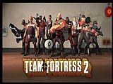 Komiksowa oprawa graficzna Team Fortress 2 potwierdzona! - ilustracja #1