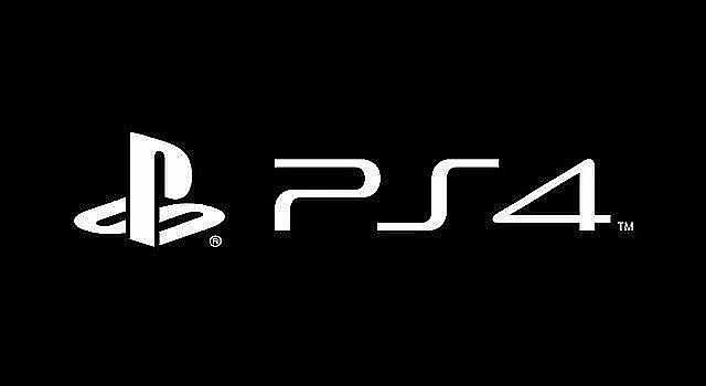 Brak rewolucji cenowej gier to potencjalnie dobra wiadomość dla portfeli graczy - Sony: Gry na PlayStation 4 w cenie od 0.99$ do 60$ - wiadomość - 2013-02-23