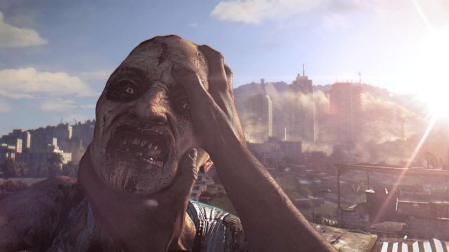 Zombie, zombie, zombie. Znowu zombie?! - Dying Light nową grą Techlandu. Znamy pierwsze szczegóły na temat miksu Dead Island i Mirror’s Edge - wiadomość - 2013-05-23