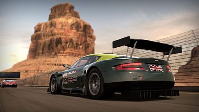 Electronic Arts: straty, cięcia, powrót Need for Speed i Medal of Honor - ilustracja #2