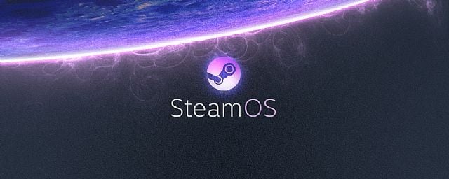 Więcej szczegółów na temat systemu powinniśmy otrzymać w kolejnych dniach - Valve zapowiada nowy system operacyjny Steam OS - wiadomość - 2013-09-23