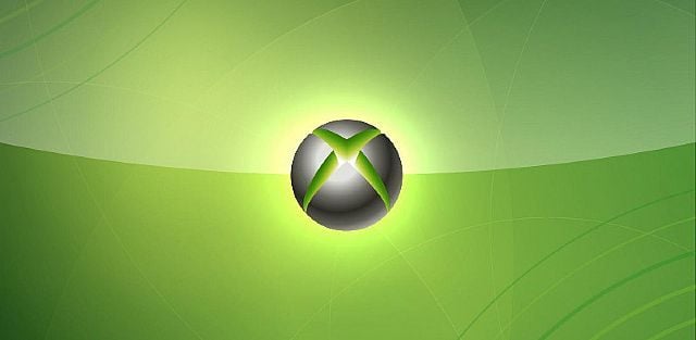 Przynajmniej część tajemnic związanych z nowym Xboksem powinniśmy poznać już za miesiąc - Nowy Xbox – informacje o systemie osiągnięć i funkcjach społecznościowych - wiadomość - 2013-04-26