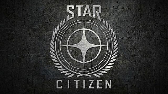 Twórcy gry mają ogromne ambicje i szereg pomysłów, by tchnąć nowe życie w gatunek symulatorów kosmicznych - Star Citizen – nowy trailer  - wiadomość - 2013-09-26