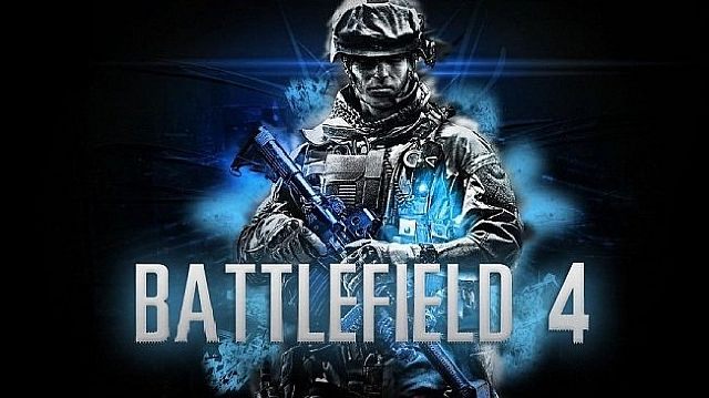 W dalszym ciągu nie znamy daty premiery najnowszej części Battlefield. - Battlefield 4 trafi na PlayStation 4 – dyrektor finansowy EA oficjalnie potwierdza - wiadomość - 2013-02-28