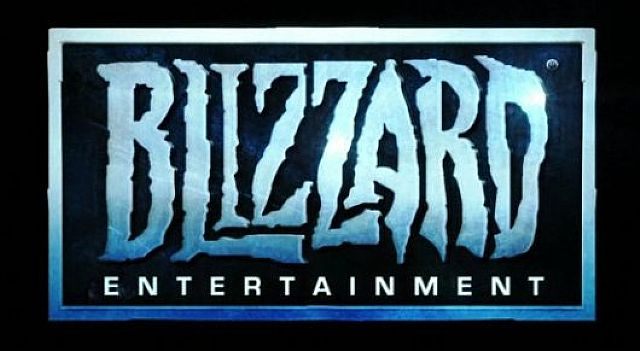 Elektroniczne authenticatory w oficjalnym sklepie Blizzarda są dostępne w cenie 9,99 euro - Gracze składają pozew zbiorowy przeciw Blizzardowi - wiadomość - 2012-11-11