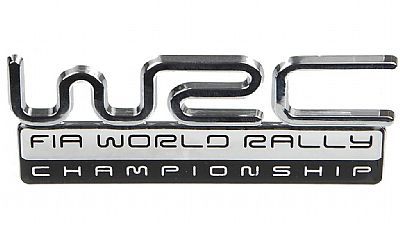 WRC 2 - jeszcze więcej samochodów i tras w nowej grze studia Milestone - ilustracja #1