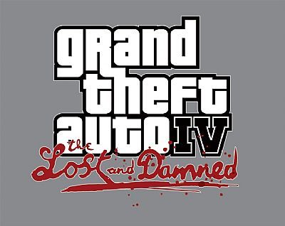 Premiera GTA 4: The Lost & Damned. Szczegóły na temat trybu multiplayer - ilustracja #1