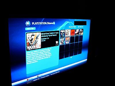 Czy gry na PS2 zagoszczą wkrótce w PlayStation Store? - ilustracja #1