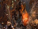 Oficjalna zapowiedź gry Overlord - nowego dzieła twórców cyklu Age of Wonders - ilustracja #1