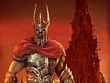 Oficjalna zapowiedź gry Overlord - nowego dzieła twórców cyklu Age of Wonders - ilustracja #2
