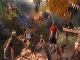 Oficjalna zapowiedź gry Overlord - nowego dzieła twórców cyklu Age of Wonders - ilustracja #3