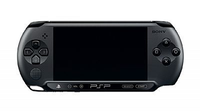 Konferencja Sony na targach gamescom - obniżka ceny PS3, nowy model PSP, nowe gry na PS Vita - ilustracja #2