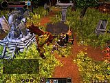Wiemy więcej nt. Dungeon Runners od NCsoft - ilustracja #2