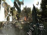 Wydawca Far Cry zapowiedział grę FPS pt. Haze dla PC i konsol nowej generacji - ilustracja #1