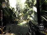 Wydawca Far Cry zapowiedział grę FPS pt. Haze dla PC i konsol nowej generacji - ilustracja #2