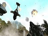 Wydawca Far Cry zapowiedział grę FPS pt. Haze dla PC i konsol nowej generacji - ilustracja #3