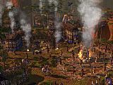 Pierwsze oficjalne rozszerzenie Age of Empires III już jesienią w sklepach - ilustracja #2