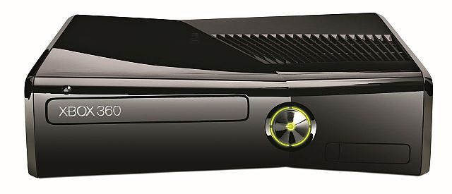 Xbox 360 nie zostanie porzucony przez firmę Microsoft po premierze Xboksa One - Microsoft szykuje na E3 „duże” ogłoszenie dla posiadaczy Xboksa 360 - wiadomość - 2013-05-23