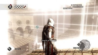 GameInformer o potencjalnych dodatkach do Assassin's Creed II - ilustracja #1