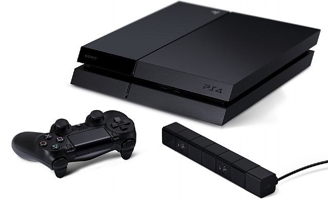 Sony wystawi mocniejszego zawodnika - PlayStation 4 wyraźnie mocniejsze od Xboksa One – deweloperzy potwierdzają - wiadomość - 2013-09-16