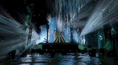 Dodatki DLC do BioShock 2 - ilustracja #1