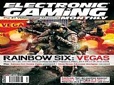 Rainbow Six: Vegas kolejną grą z serii Rainbow Six - ilustracja #2