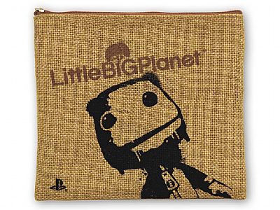 Ustalono nową datę europejskiej premiery LittleBigPlanet - ilustracja #1
