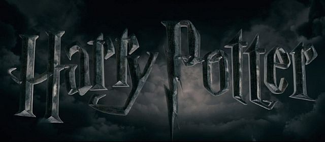 Poza Fantastycznymi zwierzętami do księgarń trafiła również książka poświęcona Quidditchowi. Czy zobaczymy więc film i gry poświęcone temu sportowi? - Warner Bros. planuje gry na podstawie nowych filmów z uniwersum Harry'ego Pottera - wiadomość - 2013-09-12