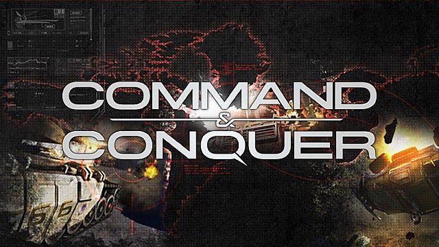 Za dwa lata obchodzić będziemy dwudziestą rocznicę istnienia serii - Command & Conquer z epizodyczną kampanią fabularną dostepną po oficjalnej premierze - wiadomość - 2013-08-20
